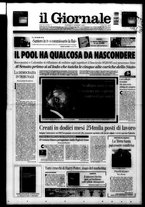 giornale/CFI0438329/2003/n. 132 del 5 giugno